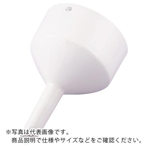 AS 磁製ロート237/5 ( 2-9033-04 )