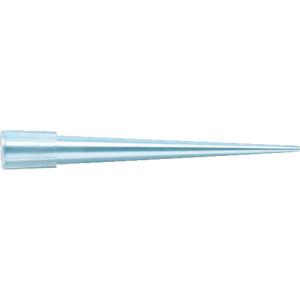 AS ピペットチップ3771-HR ( 2-9800-16 )｜orangetool