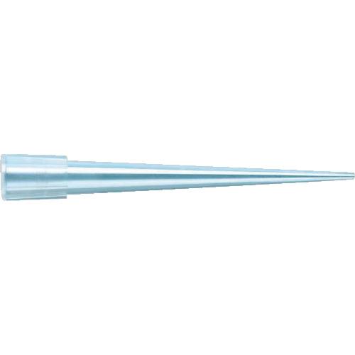 AS ピペットチップ3771-HR ( 2-9800-16 ) アズワン(株) (メーカー取寄)