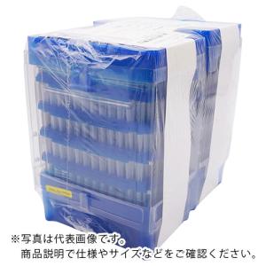 AS ピペットチップ3551-RT ( 2-9800-13 )｜orangetool