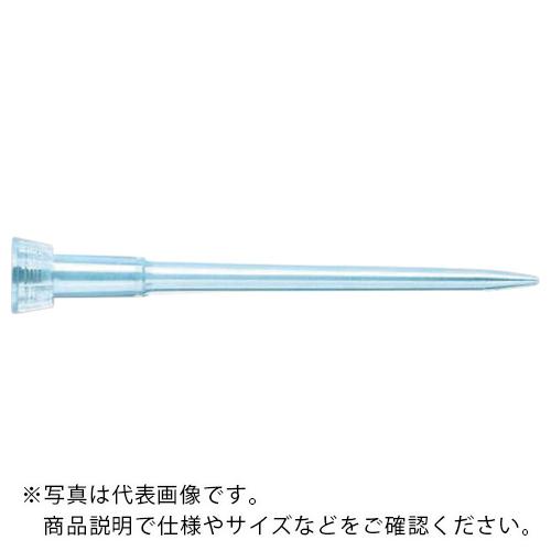 AS ピペットチップ3522-RT ( 2-9800-10 ) アズワン(株) (メーカー取寄)