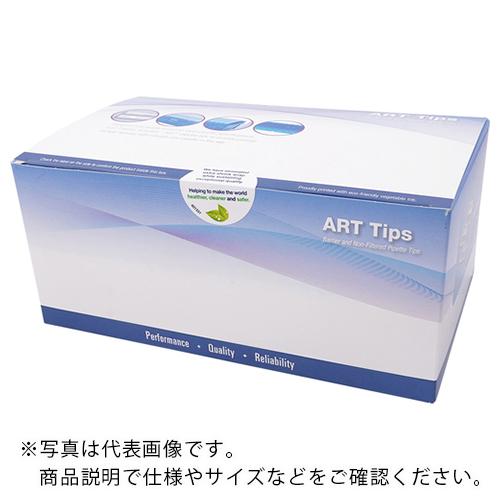 AS ピペットチップ3502-HR ( 2-9800-03 ) アズワン(株) (メーカー取寄)