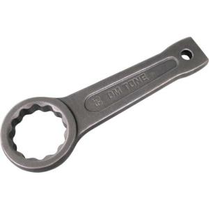 【SALE価格】TONE 打撃めがね55mm ( DM-55 ) TONE(株)｜orangetool