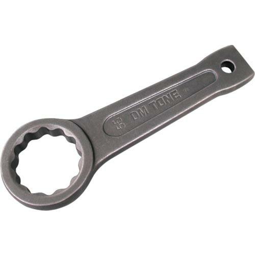 TONE 打撃めがね41mm ( DM-41 ) TONE(株)