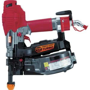 MAX ねじ打機 ターボドライバ   ( HV-R51G1 )｜orangetool