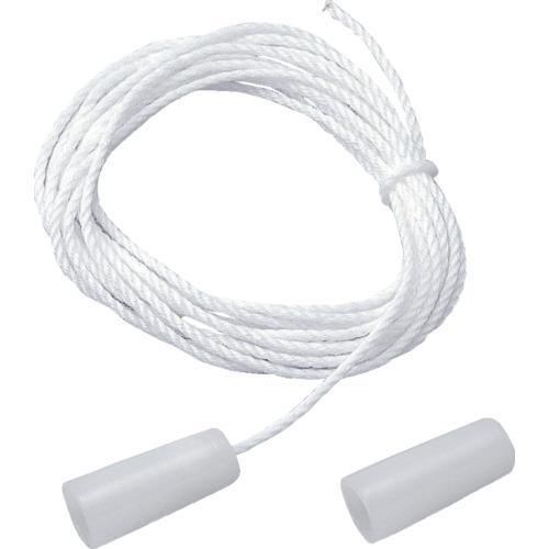 ELPA スイッチひも ( PE-21NH )