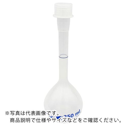 AS PPメスフラスコ 674891 ( 1-2174-05 )