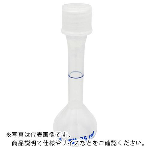 AS PPメスフラスコ 671891 ( 1-2174-02 )