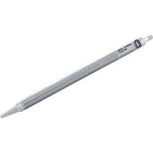 AS ビオラモディスポピペット50ml (100本入) ( 1-2247-06 ) アズワン(株)｜orangetool