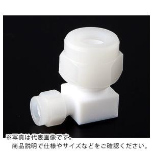 AS 異径ユニオンエルボ3012.7RUE6C ( 1-3831-03 )｜orangetool