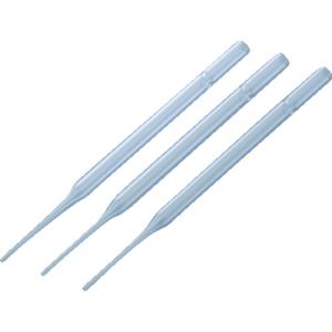 AS パスツールピペット 7095D-9 (1000本入) ( 1-3968-02 )｜orangetool