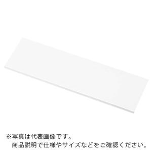 AS 予備棚板W900×D400用 ( 1-5485-52 )｜orangetool