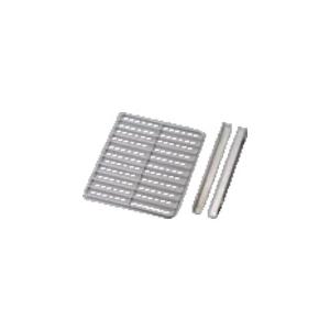AS IC-150MA用棚板・棚板受付き ( 1-5421-51 )｜orangetool