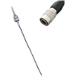 AS 専用センサーIM4-30P JPT ( 1-5482-01 )｜orangetool