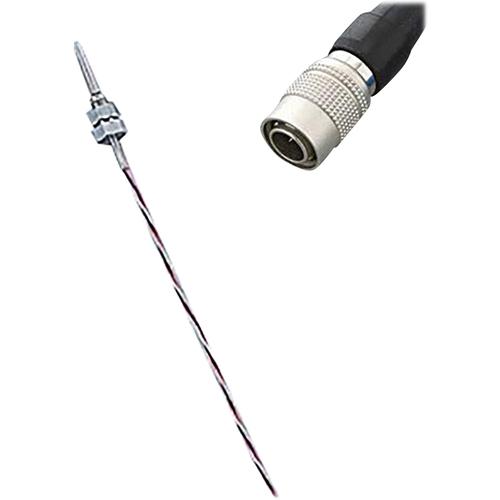 AS 専用センサーIM4-30P JPT ( 1-5482-01 )