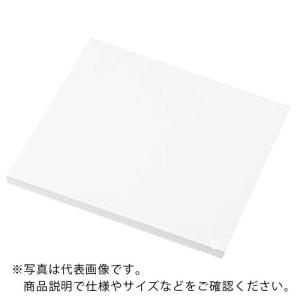 AS 予備棚板W450×D400用 ( 1-5485-51 )｜orangetool