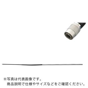 AS 専用センサーIM3-250P JPT ( 1-5482-07 )｜orangetool