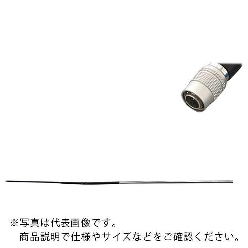 AS 専用センサーIM3-250P JPT ( 1-5482-07 )