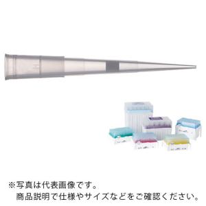 AS ダイアモンドチップ DF-30ST ( 1-6858-06 )｜orangetool