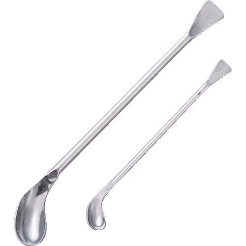 AS スプーンH368060015 ( 1-6991-01 )