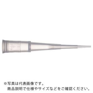 AS ダイアモンドチップ DL10V ( 1-6857-04 )｜orangetool