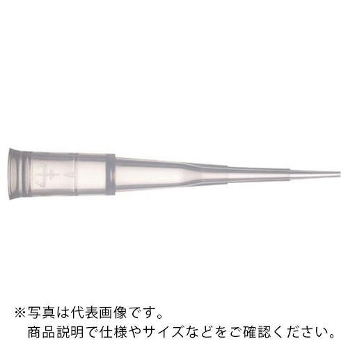 AS ダイアモンドチップ DL10V ( 1-6857-04 )