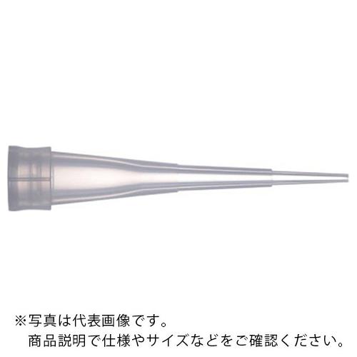 AS ダイアモンドチップ D10 ( 1-6857-02 )