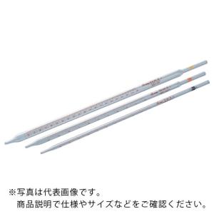 AS 中間メスピペット 20ml(ASONE) ( 1-8568-10 )｜orangetool