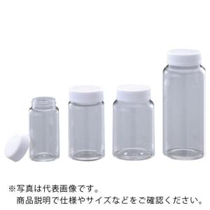 AS FSメディアバイアルT-100 (30本入) ( 1-8416-02 )｜orangetool