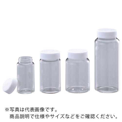 AS FSメディアバイアルT-150 (25本入) ( 1-8416-03 )