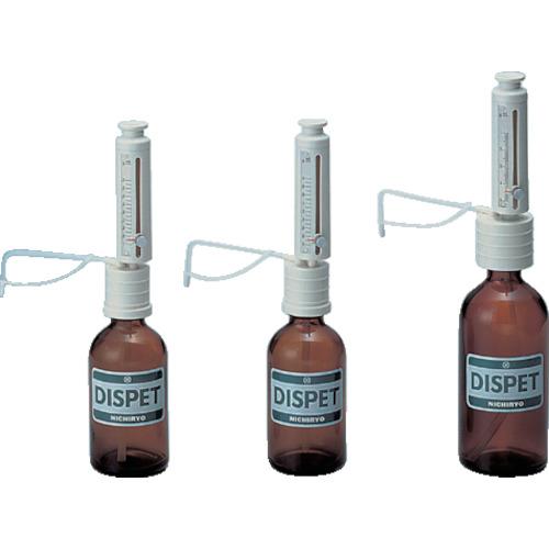 AS ディスペットDP-1 200ml ( 2-363-01 )