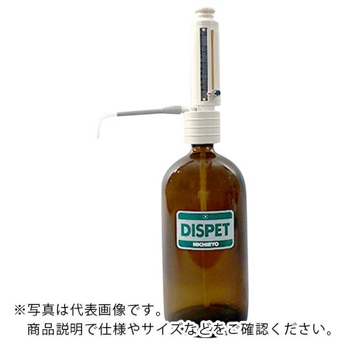 AS ディスペットDP-10 1L ( 2-363-04 )