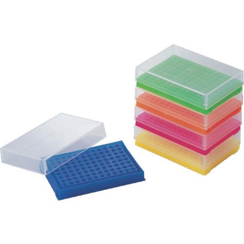 AS プレパレーションラック05-541-50 ( 2-5350-01 )