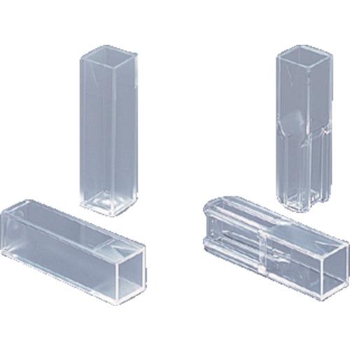 AS デイスポセルBRA759106 ( 2-5719-01 )