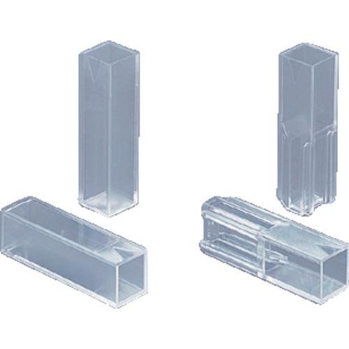 AS デイスポセルBRA759007 ( 2-5718-01 )