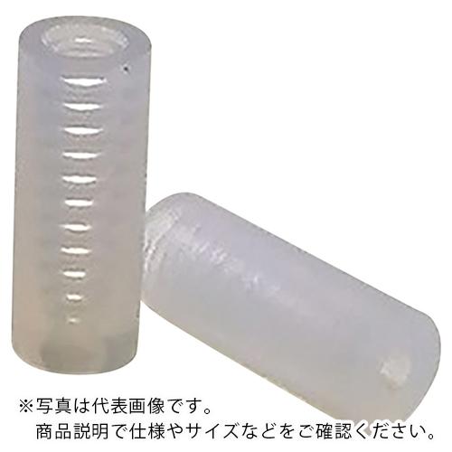 AS セーフティペット266-004 2個入 ( 2-5676-03 )