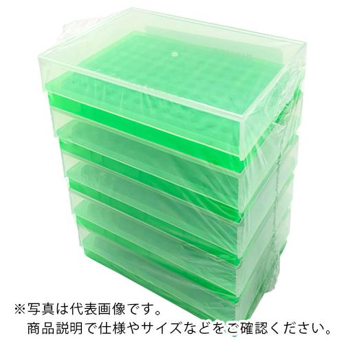 AS プレパレーションラック05-541-51 ( 2-5350-02 )