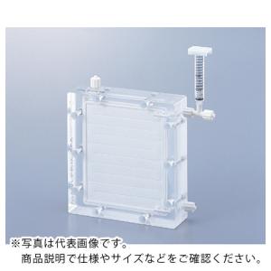 AS ビバフロー200 VF20P7 ( 2-5738-06 )｜orangetool