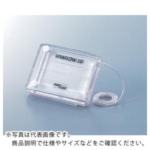 AS ビバフロー50 VF05P3 ( 2-5737-04 )｜orangetool