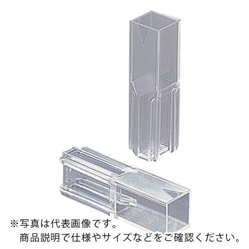 AS デイスポセルBRA759017 ( 2-5718-02 )