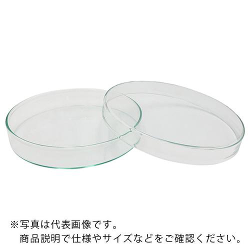 AS スタンダードシャーレ150/25 ( 2-9169-08 )