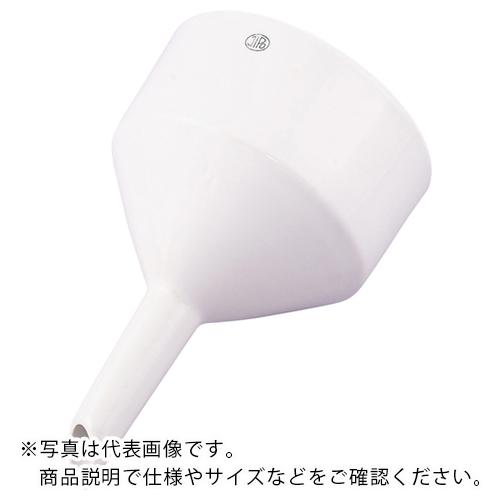 AS 磁製ロート237/4 ( 2-9033-03 )