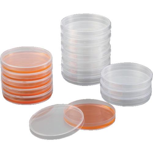 AS AZ滅菌シャーレ AMS-01 500枚 ( 2-8778-01 )