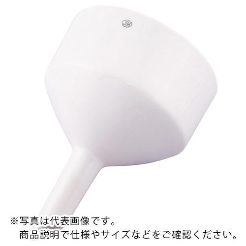 AS 磁製ロート237/6 ( 2-9033-05 )