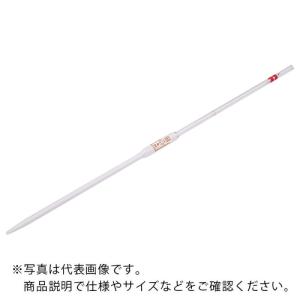 AS ホールピペット4mL ( 2-9137-04 )｜orangetool
