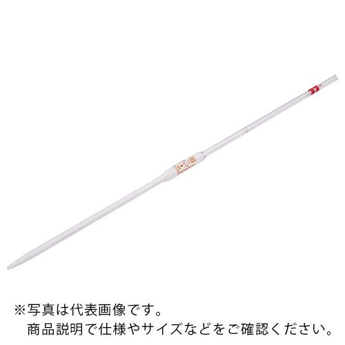 AS ホールピペット4mL ( 2-9137-04 )