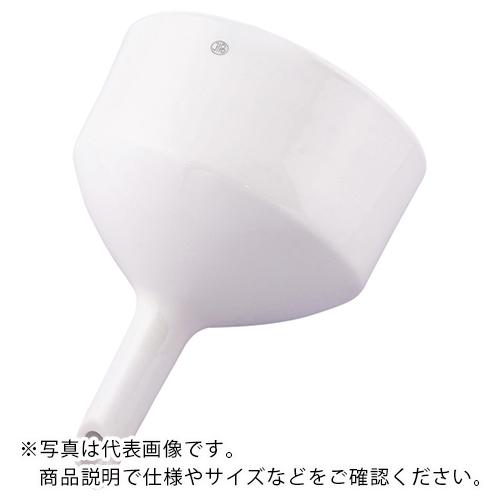 AS 磁製ロート237/7 ( 2-9033-06 )