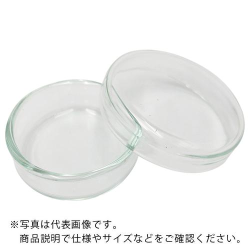 AS スタンダードシャーレ40/12 ( 2-9169-01 )