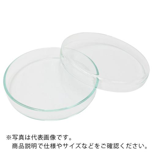 AS スタンダードシャーレ90/15 ( 2-9169-05 )