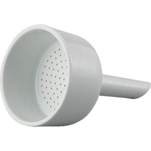 AS 磁製ロート237/3 ( 2-9033-02 )